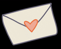 stopsendingletters